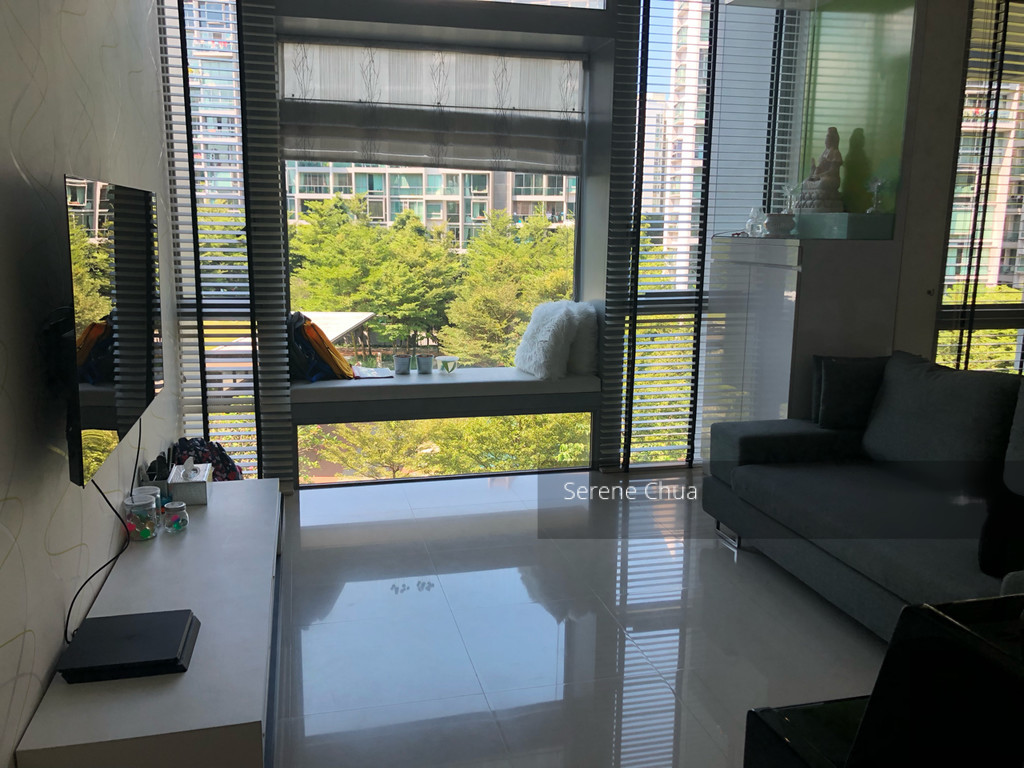 Botannia thumbnail photo